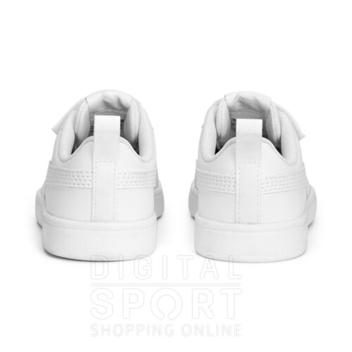 ZAPATILLAS PUMA RICKIE V PS