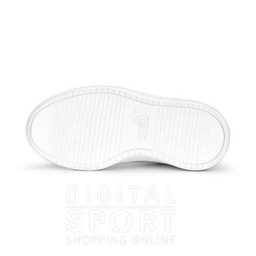 ZAPATILLAS PUMA RICKIE V PS