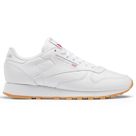 ZAPATILLAS CLASSIC LEATHER