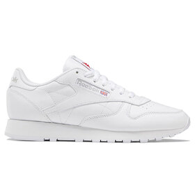 ZAPATILLAS CLASSIC LEATHER