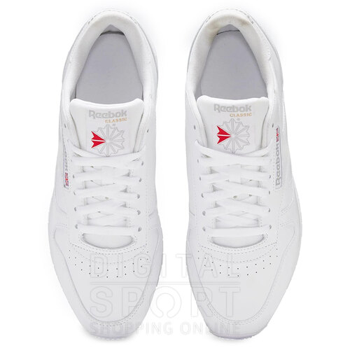 ZAPATILLAS CLASSIC LEATHER