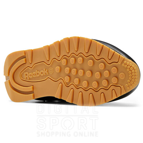 ZAPATILLAS CLASSIC LEATHER