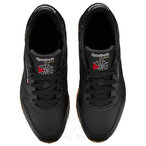 ZAPATILLAS CLASSIC LEATHER