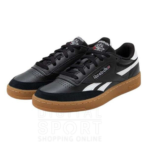 ZAPATILLAS CLUB C REVENGE