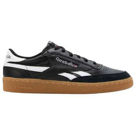 ZAPATILLAS CLUB C REVENGE