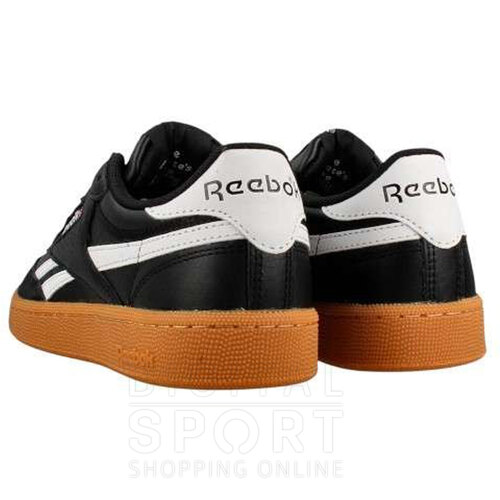 ZAPATILLAS CLUB C REVENGE