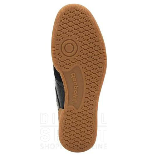 ZAPATILLAS CLUB C REVENGE