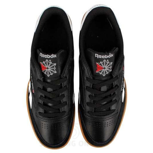 ZAPATILLAS CLUB C REVENGE