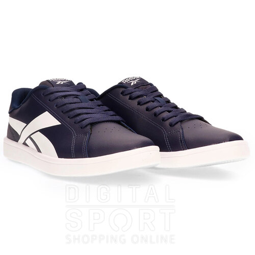 ZAPATILLAS ROYAL COMPLETE