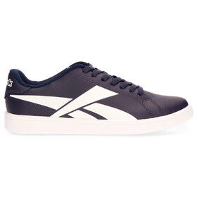 ZAPATILLAS ROYAL COMPLETE