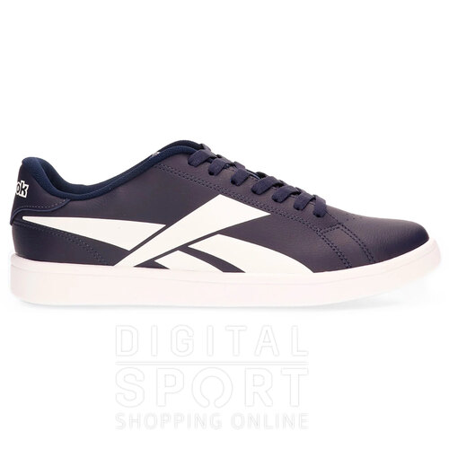 ZAPATILLAS ROYAL COMPLETE