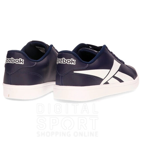 ZAPATILLAS ROYAL COMPLETE
