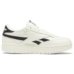 ZAPATILLAS CLUB C DOUBLE REVENGE