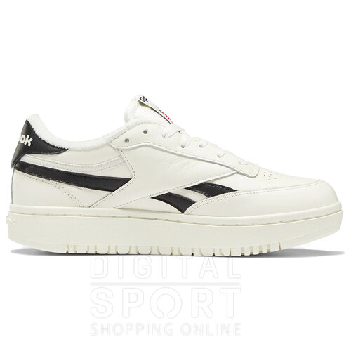 ZAPATILLAS CLUB C DOUBLE REVENGE