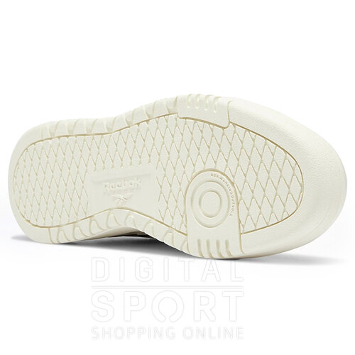 ZAPATILLAS CLUB C DOUBLE REVENGE