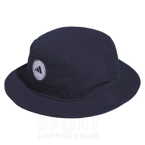SOMBRERO GOLF COTTON