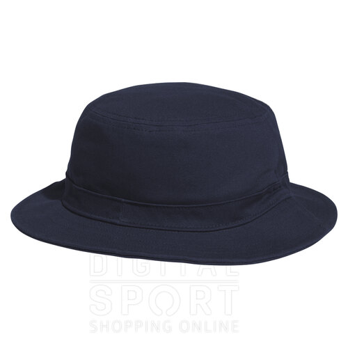 SOMBRERO GOLF COTTON