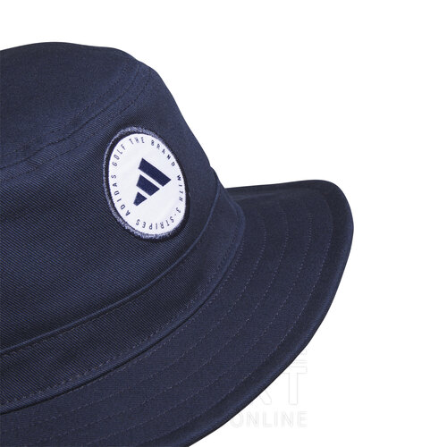 SOMBRERO GOLF COTTON