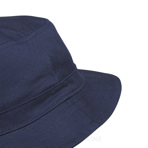 SOMBRERO GOLF COTTON