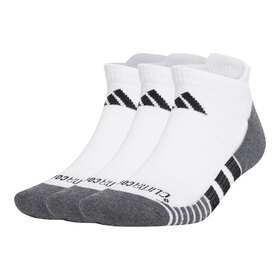 PACK X 3 MEDIAS PERFORMANCE CLIMACOOL