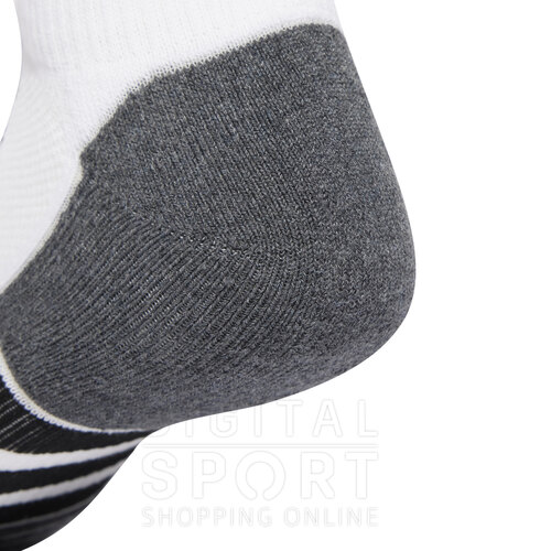 PACK X 3 MEDIAS PERFORMANCE CLIMACOOL