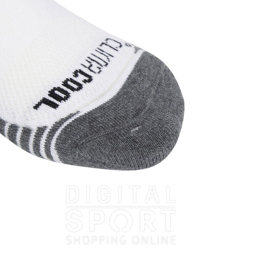 PACK X 3 MEDIAS PERFORMANCE CLIMACOOL