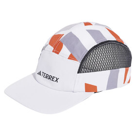 GORRA TERREX CLIMACOOL