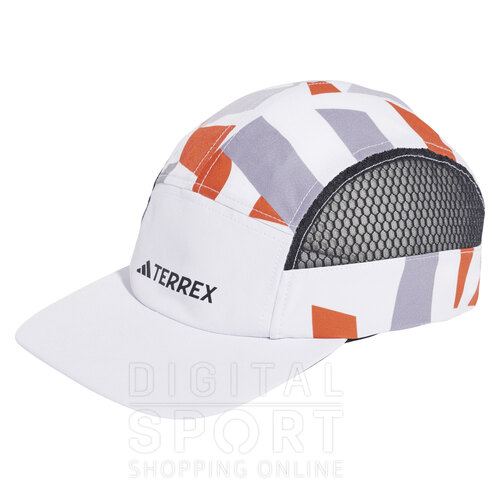 GORRA TERREX CLIMACOOL