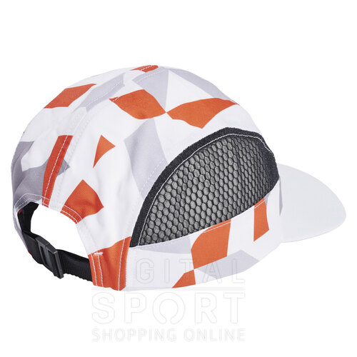 GORRA TERREX CLIMACOOL