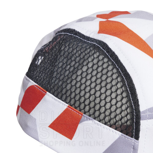 GORRA TERREX CLIMACOOL