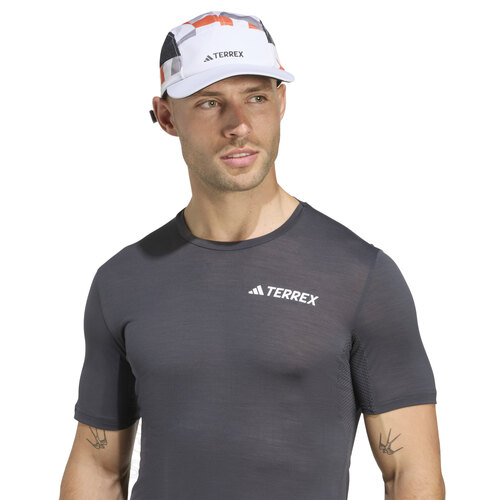 GORRA TERREX CLIMACOOL