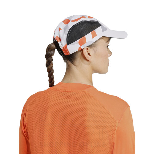 GORRA TERREX CLIMACOOL