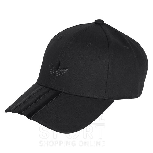 GORRA BASEBALL ADICOLOR