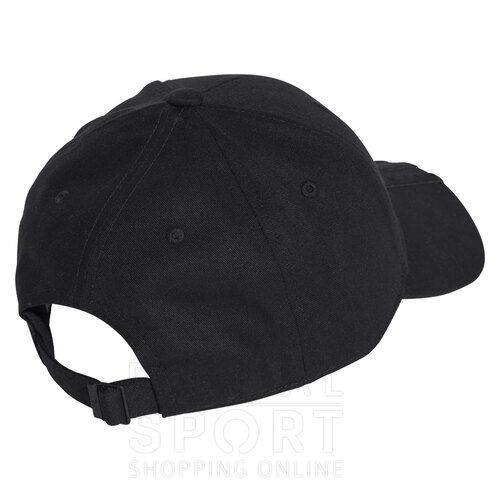 GORRA BASEBALL ADICOLOR