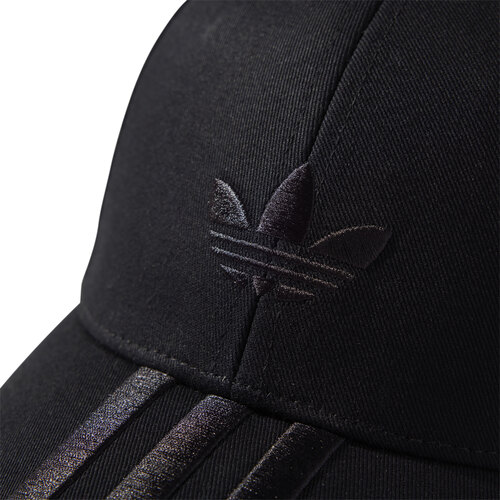 GORRA BASEBALL ADICOLOR