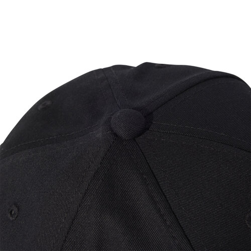GORRA BASEBALL ADICOLOR