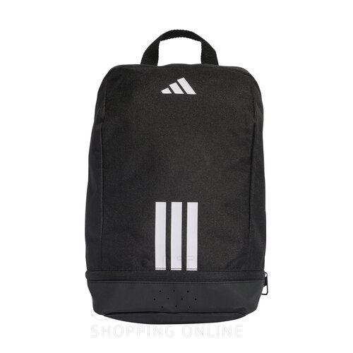 BOLSO BOTINERO TIRO