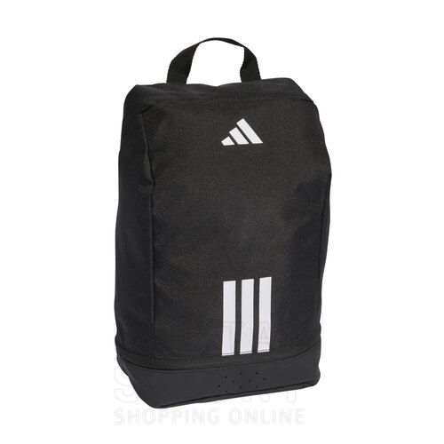 BOLSO BOTINERO TIRO