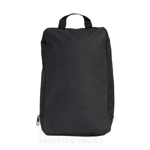 BOLSO BOTINERO TIRO