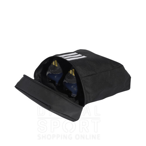 BOLSO BOTINERO TIRO