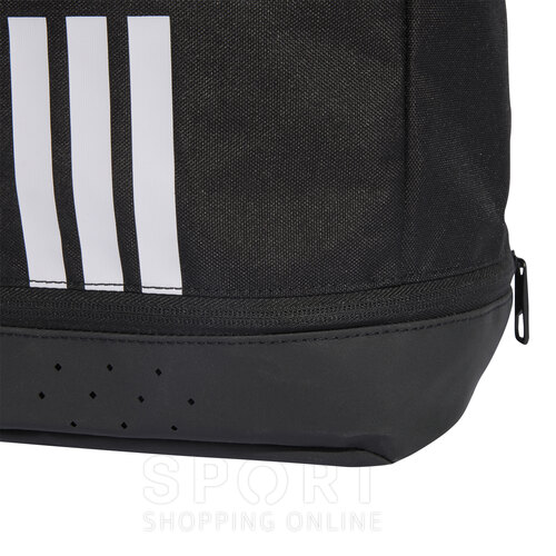 BOLSO BOTINERO TIRO