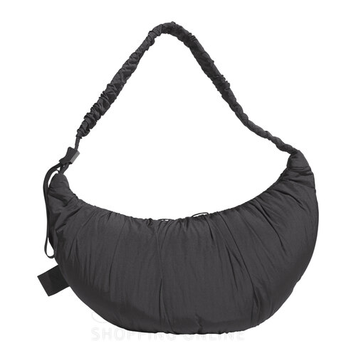 BOLSO CARTERA CRUZADA MUST HAVES