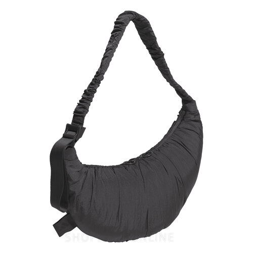 BOLSO CARTERA CRUZADA MUST HAVES