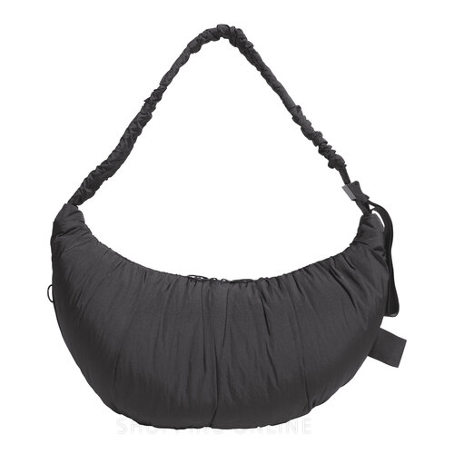 BOLSO CARTERA CRUZADA MUST HAVES