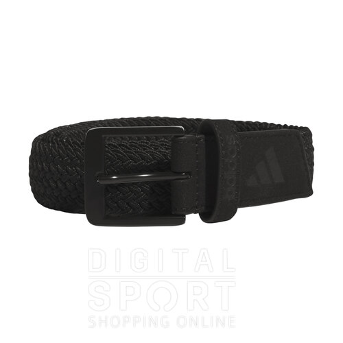 CINTO ELASTICO BRAID