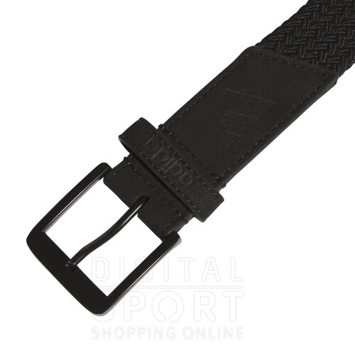 CINTO ELASTICO BRAID