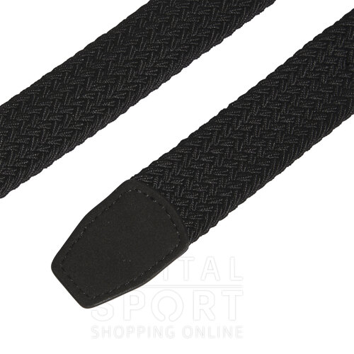 CINTO ELASTICO BRAID