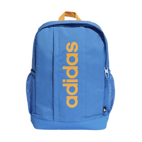 MOCHILA LINEAR