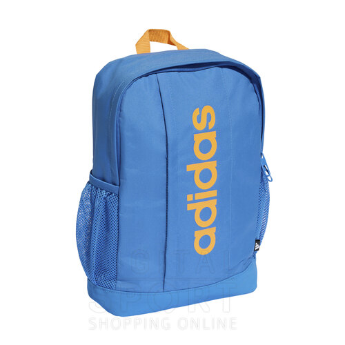 MOCHILA LINEAR