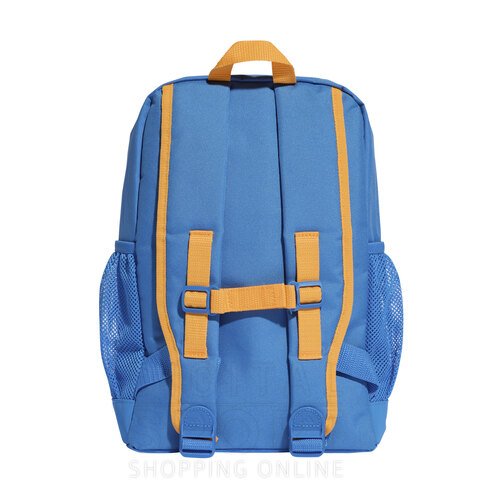 MOCHILA LINEAR